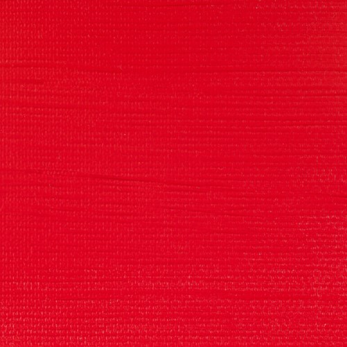 rembrandt acryl cadmiumrood licht - tube 40 ml