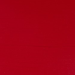 rembrandt acryl cadmiumrood donker - tube 40 ml