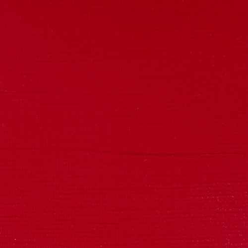 rembrandt acryl cadmiumrood donker - tube 40 ml