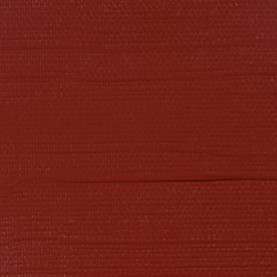 rembrandt acryl engelsrood - tube 40 ml