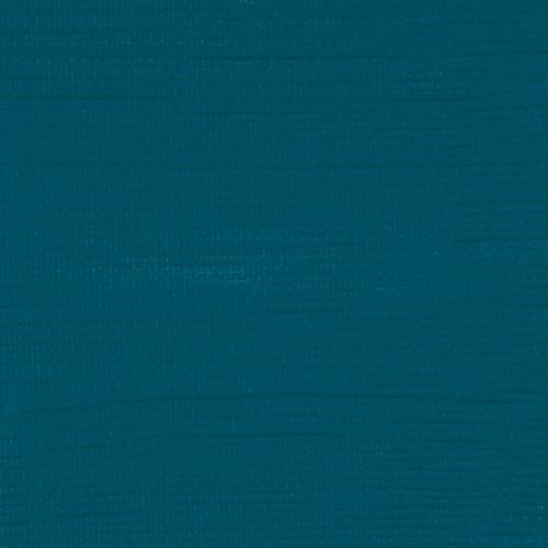 rembrandt acryl turkooisblauw - tube 40 ml