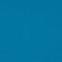 rembrandt acryl briljantblauw - tube 40 ml
