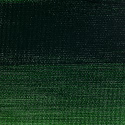 rembrandt acryl sapgroen - tube 40 ml