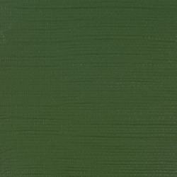 rembrandt acryl chroomoxydegroen - tube 40 ml