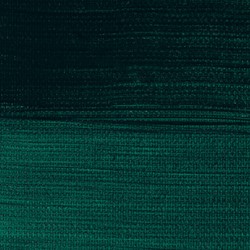 rembrandt acryl phtalogroen - tube 40 ml