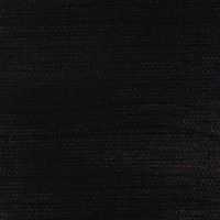 rembrandt acryl ivoorzwart - tube 40 ml