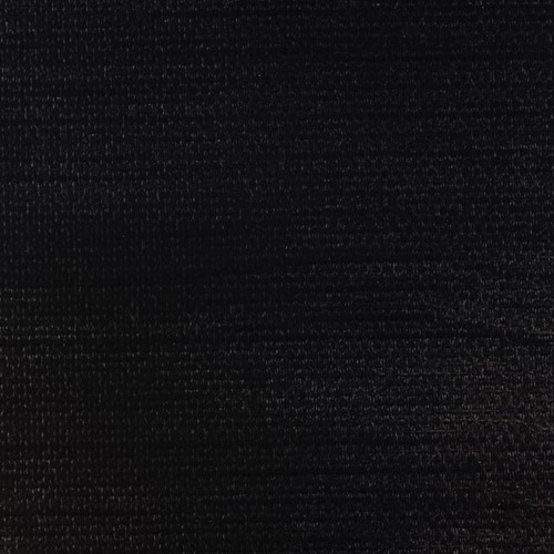 rembrandt acryl ivoorzwart - tube 40 ml