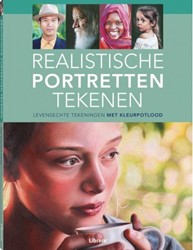 Boeken over tekenen