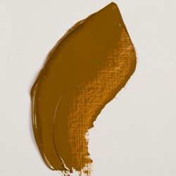 rembrandt olieverf sienna naturel - tube 40 ml