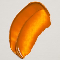 rembrandt olieverf stil de grain jaune - tube 40 ml