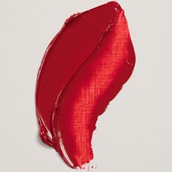 rembrandt olieverf transp. rood middel - tube 15 ml