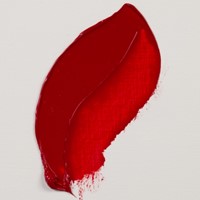 rembrandt olieverf scharlaken - tube 15 ml