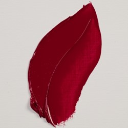 rembrandt olieverf permanentrood purper - tube 15 ml