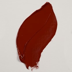 rembrandt olieverf venetiaansrood - tube 15 ml