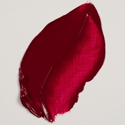 rembrandt olieverf quinacridonerose - tube 40 ml