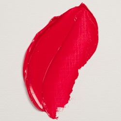 rembrandt olieverf permanentrood donker - tube 15 ml