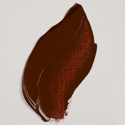 rembrandt olieverf sienna gebrand - tube 15 ml