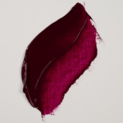rembrandt olieverf permanent violet middel - tube 40 ml