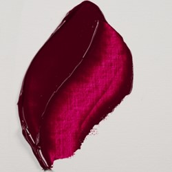 rembrandt olieverf permanentrood violet - tube 40 ml