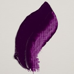 rembrandt olieverf permanentblauw violet - tube 40 ml