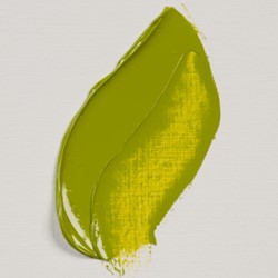 rembrandt olieverf vermiljoengroen licht - tube 15 ml