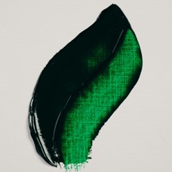rembrandt olieverf phtalogroen geelachtig - tube 15 ml