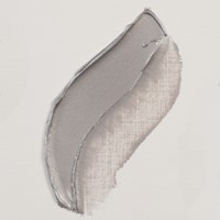 rembrandt olieverf zilver - tube 15 ml