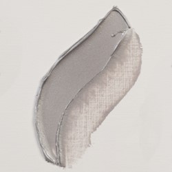 rembrandt olieverf zilver - tube 40 ml