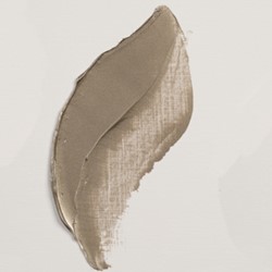 rembrandt olieverf tin - tube 15 ml