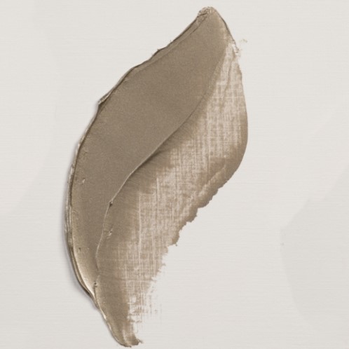 rembrandt olieverf tin - tube 15 ml