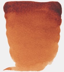 rembrandt aquarel  quinacridoneoranje - tube 20 ml