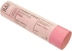 R&F pigment stick dianthus rose - 38 ml.