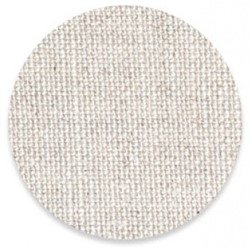 MB rol polyester fijn 210 cm x 10 m - 275 grs./m2