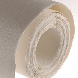 Arches rol aquarelpapier grain fin 300 grs. 1.13 x 9.14 mtr.