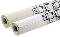 Fabriano watercolour studio rollen aquarelpapier