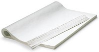 Romandruk schetspapier 90 grs. 50x65 cm. - pak 100 vel