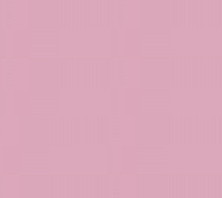 louvre acryl rose - flacon 750 ml.