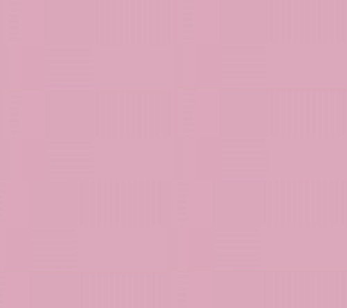 louvre acryl rose - flacon 750 ml.