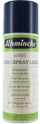 Schmincke aero spray lack