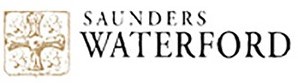 Saunders Waterford aquarelpapier vellen
