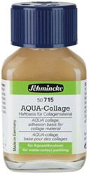 Schmincke Aqua Collage - flacon 60 ml.