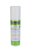 Schmincke AQUA effectspray - flacon 100 ml.