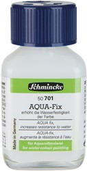 Schmincke AQUA fix  - flacon 60 ml.