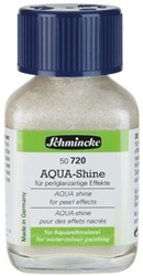 Schmincke Aqua Shine - flacon 60 ml.