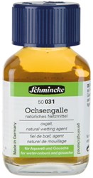 Schmincke ossengal - flacon 60 ml.
