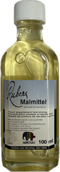 Rubens schildermedium sneldrogend 100 ml. van 4.25 voor 1.95