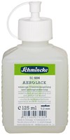 Schmincke aero lack watery - 125 ml.