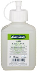 Schmincke aero lack watery - 125 ml.