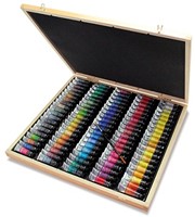 Sennelier extra fijne aquarelverf - sets
