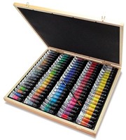 Sennelier extra fijne aquarelverf - sets